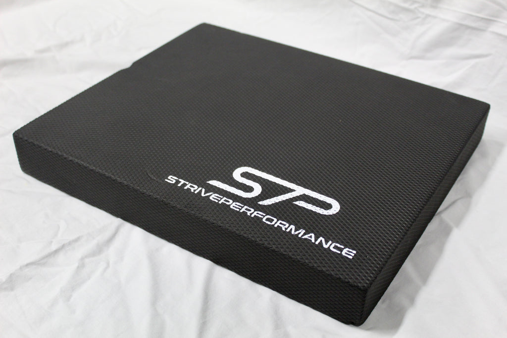 Strive Performance Stability Pad