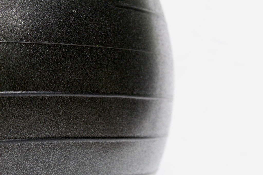 Strive Performance Yoga Ball