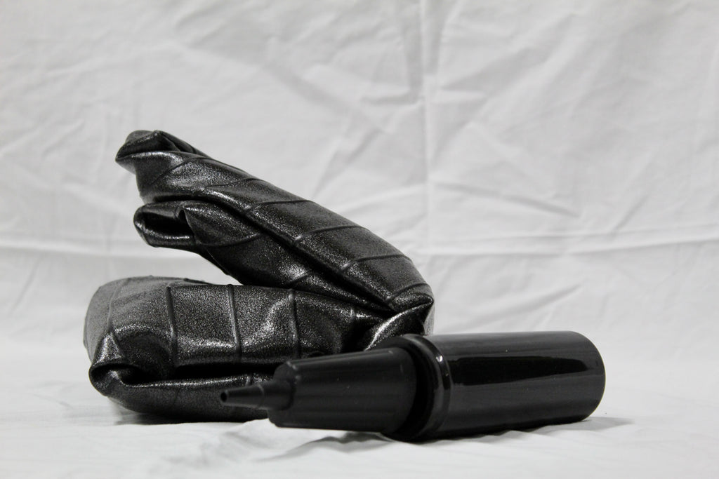 Strive Performance Yoga Ball