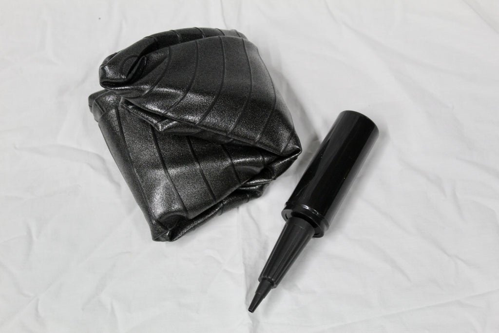 Strive Performance Yoga Ball