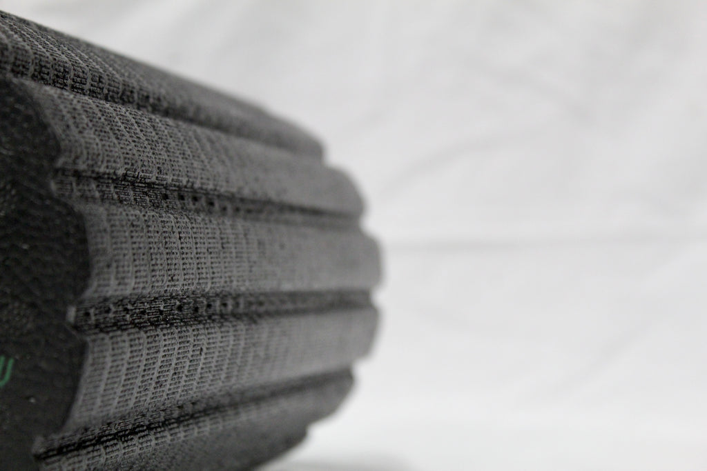 Strive Performance Vibrating Foam Roller