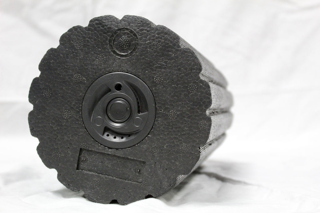 Strive Performance Vibrating Foam Roller