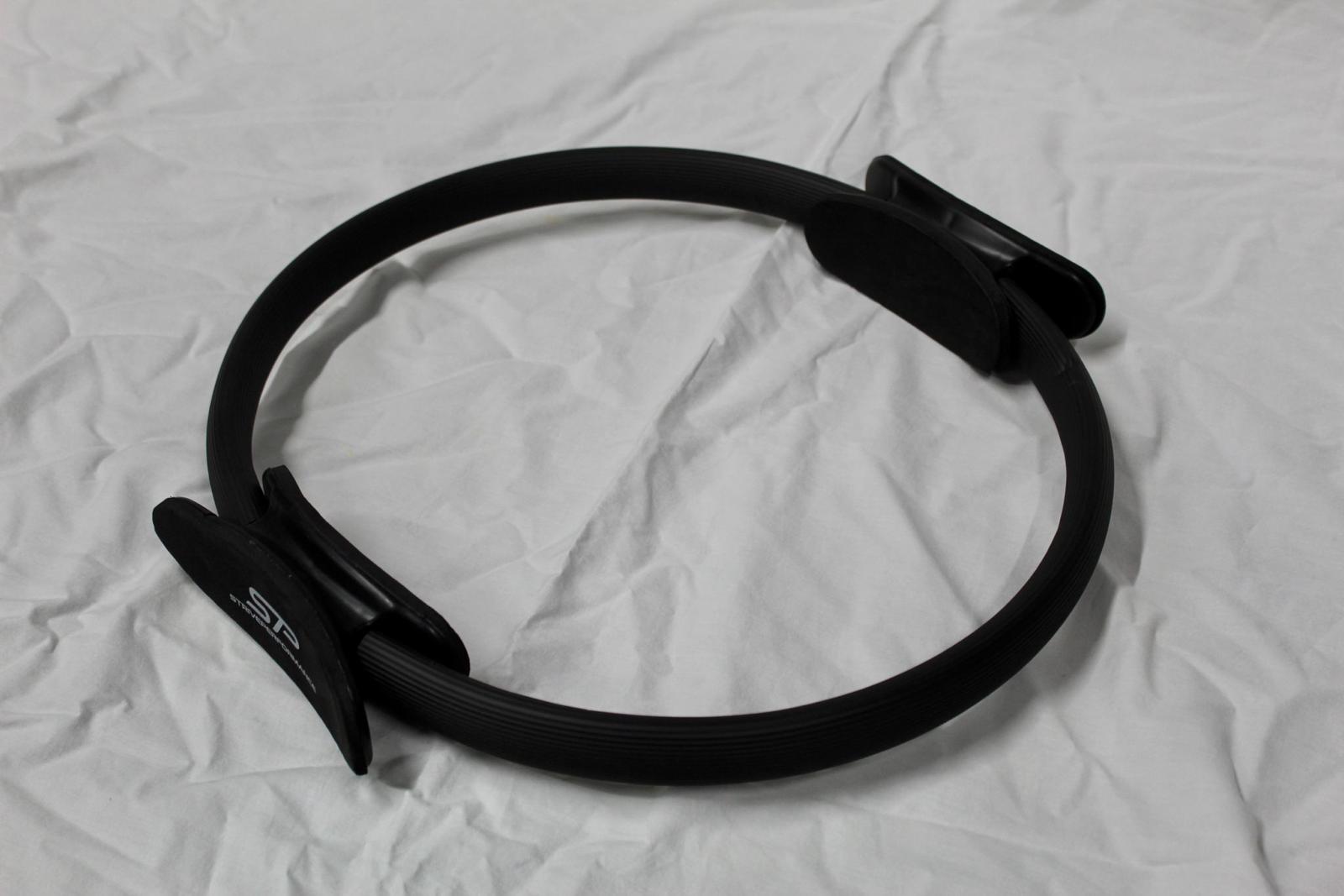 Strive Performance Pilates Ring