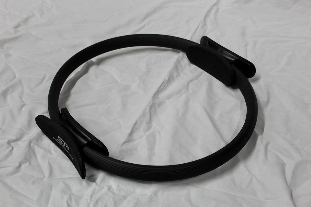 Strive Performance Pilates Ring