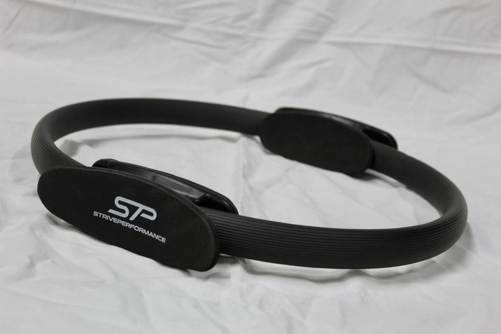 Strive Performance Pilates Ring