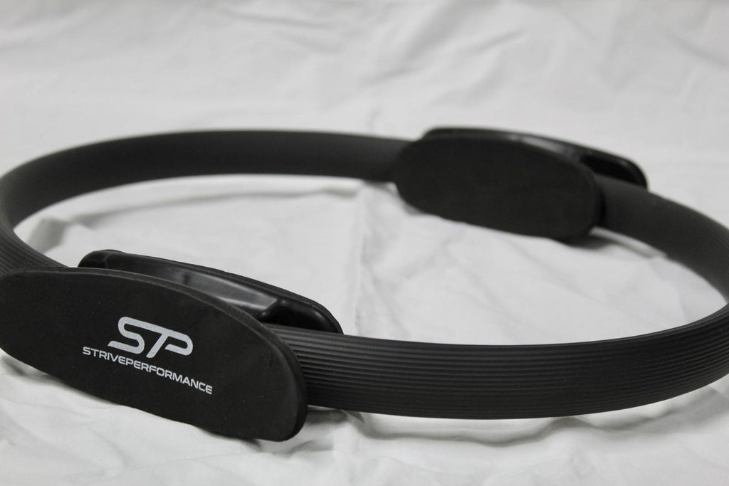 Strive Performance Pilates Ring