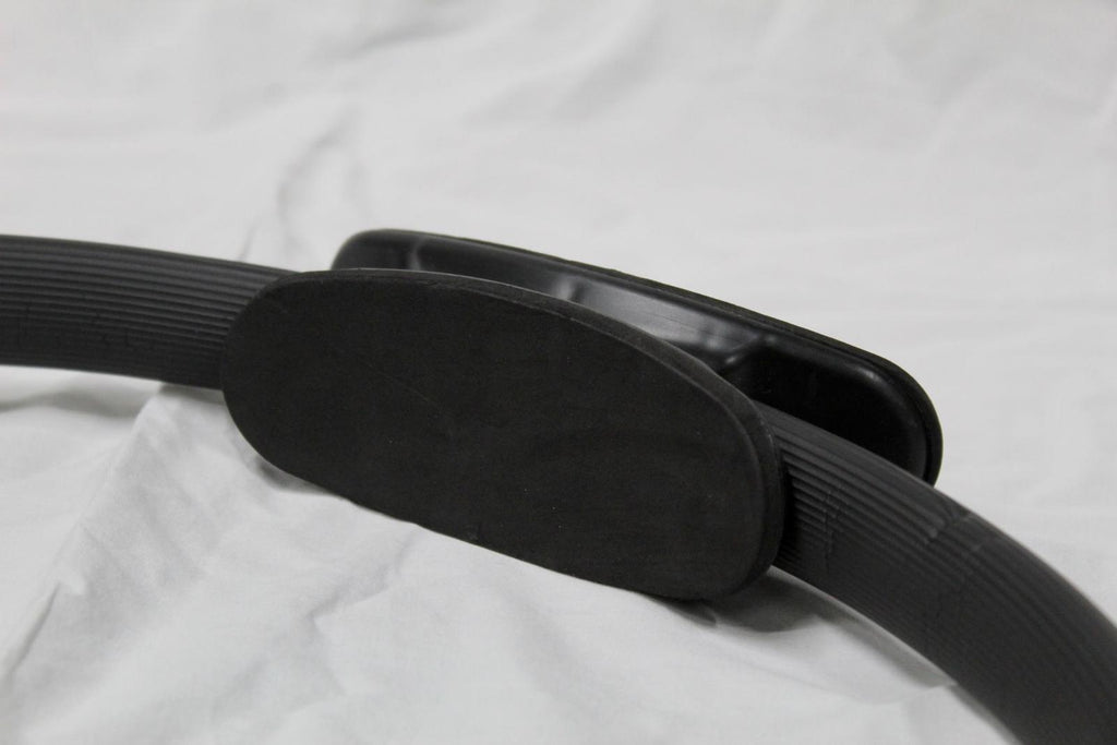 Strive Performance Pilates Ring