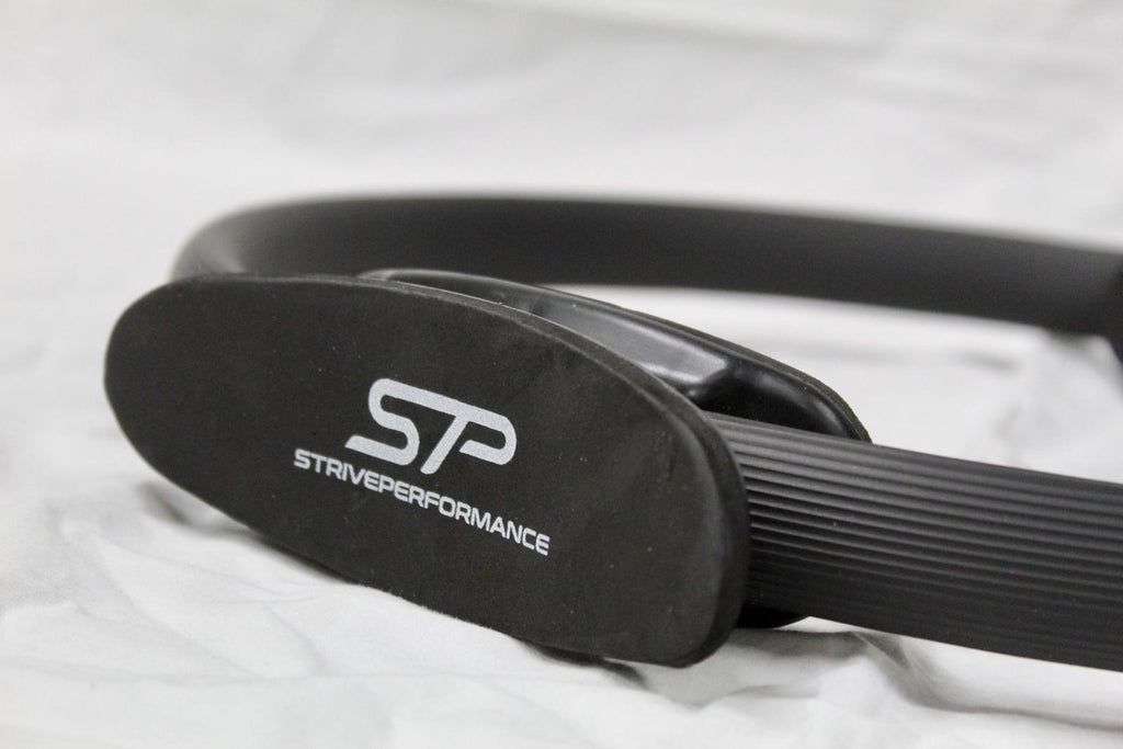 Strive Performance Pilates Ring