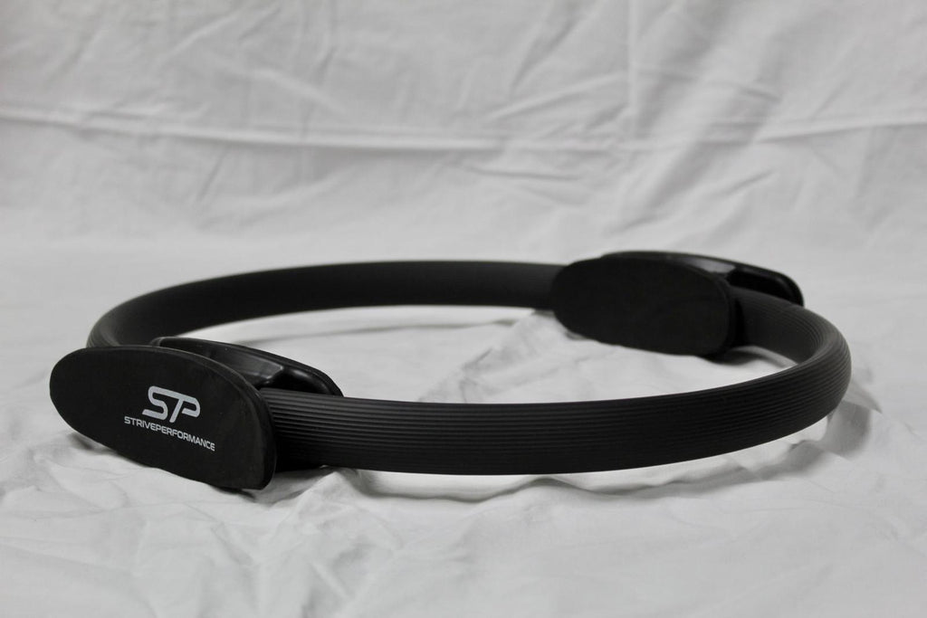 Strive Performance Pilates Ring