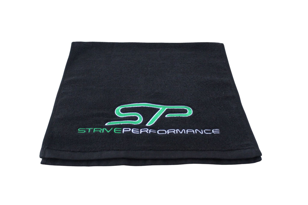 Strive Performance Hand Towel