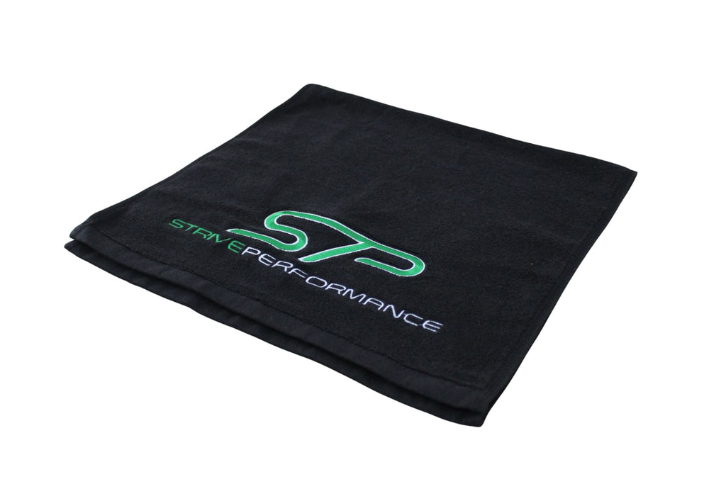 Strive Performance Hand Towel