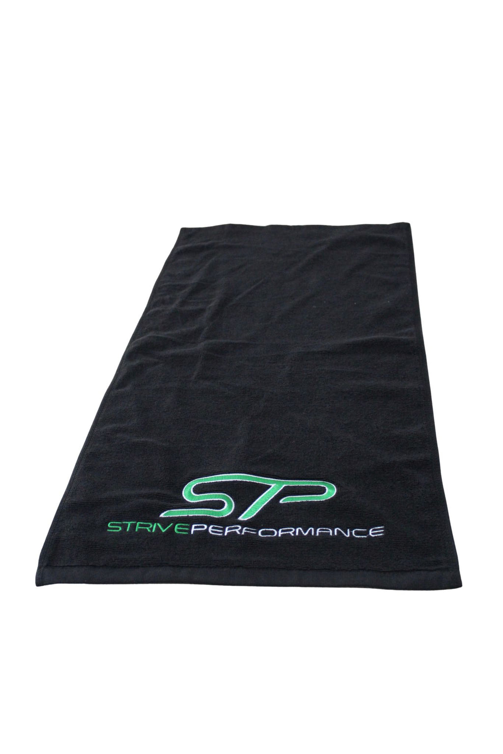Strive Performance Hand Towel
