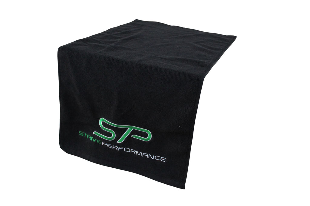Strive Performance Hand Towel