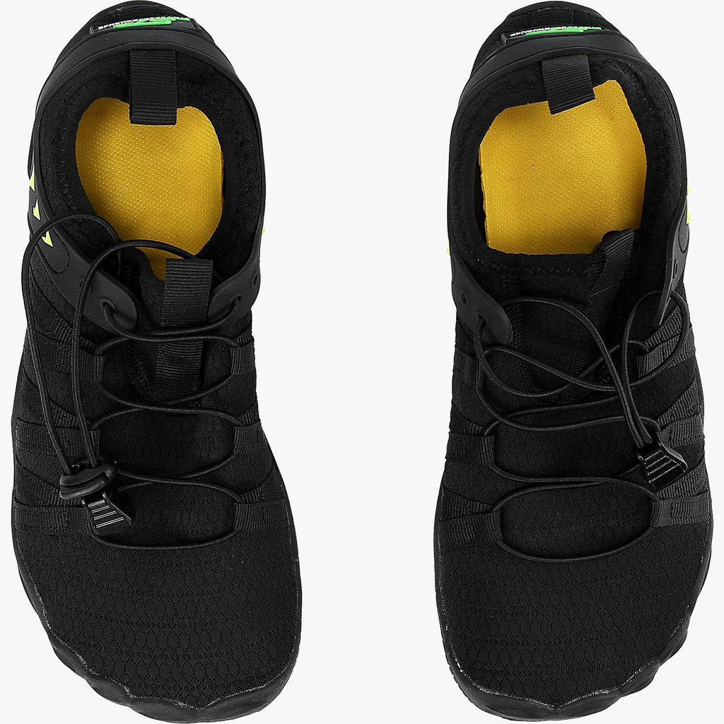 Strive Performance Ultra Shoes