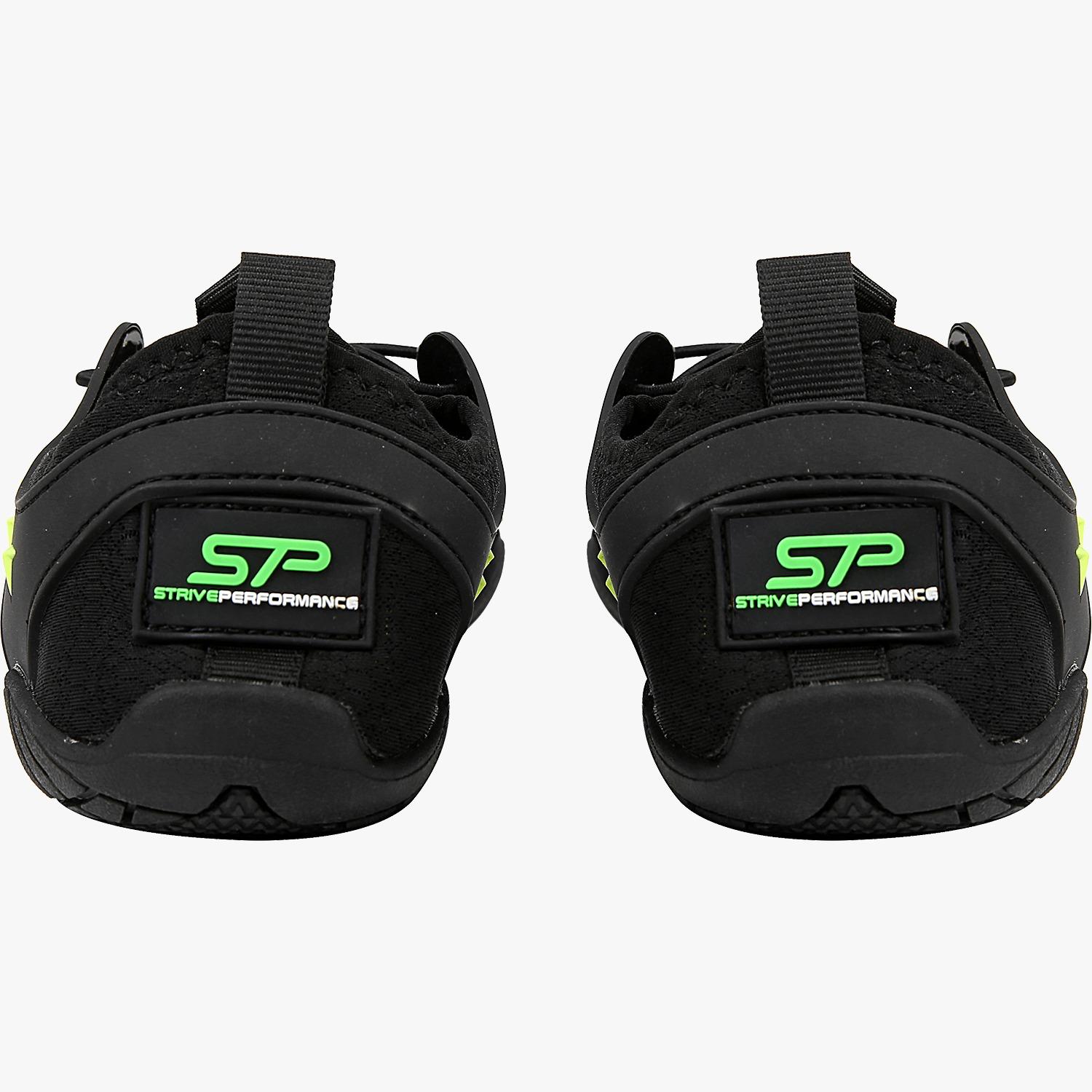 Strive Performance Ultra Shoes