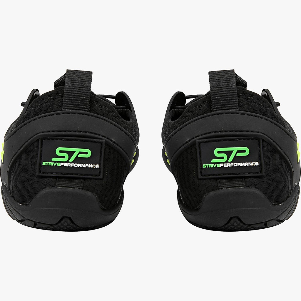 Strive Performance Ultra Shoes